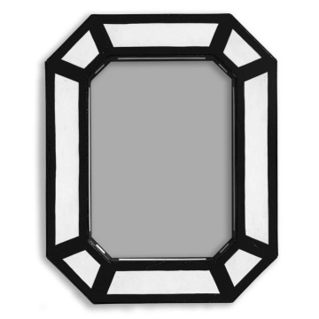 Фоторамка Seletti Cut'n Paste Photo Frame 15183