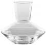 Декантер для вина Sophienwald Phoenix Decanter Sw1006. фото 1
