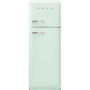 Холодильник SMEG FAB30RPG5. фото 1