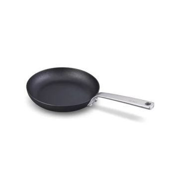 Сковорода Beka Stark frying pan 101042