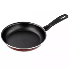 Сковорода Vitrinor Authentique Borgoña Frypan 02104223