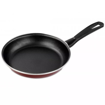 Сковорода Vitrinor Authentique Borgoña Frypan 02104223