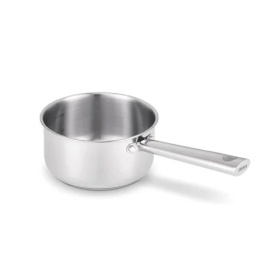 Ковш Beka Cicla saucepan 101029