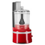 Кухонный комбайн KitchenAid 5KFP1319EER. фото 17