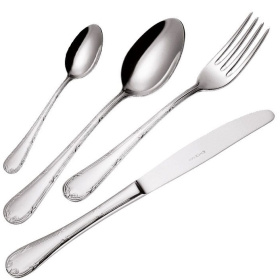 Набор столовых предметов EME Luigi XVI P13AEXVI/10