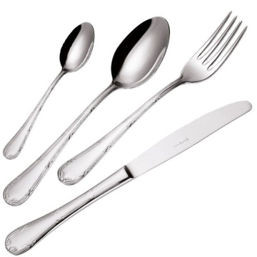 Набор столовых предметов EME Luigi XVI P13AEXVI/10