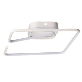 Потолочный светильник De Markt Aurich Ceiling Lamp 108010301