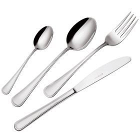 Набор столовых предметов EME Galles P13BEGA/10