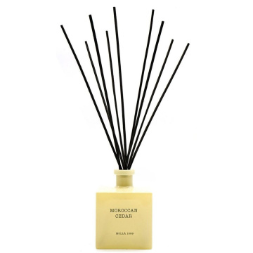 Ароматический диффузор Cerer&iacute;a Moll&aacute; 1899 Boutique Moroccan Cedar Mikado Air Freshener M7733