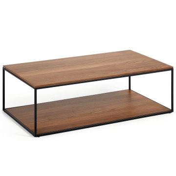 Журнальный стол La Forma Yoana Mesa de centro LF-146309