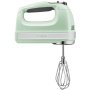 Миксер ручной KitchenAid 5KHM9212EPT. фото 1