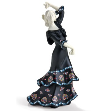 Статуэтка Nadal Gracia Espa&ntilde;ola 765094