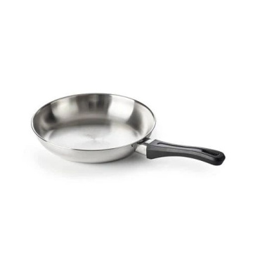 Сковорода Beka Polo frying pan 12037284