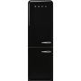 Холодильник SMEG FAB32LBL5. фото 1