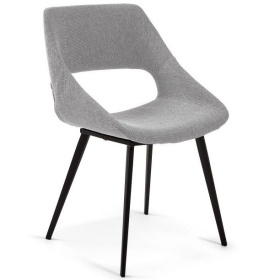 Стул La Forma Hest Silla LF-068852