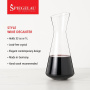 Декантер для вина Spiegelau Style Decanter 4670157. фото 4