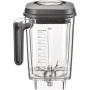 Блендер стационарный KitchenAid Artisan 5KSB8270EBK. фото 7