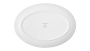 Блюдо овальное Wedgwood Gio Oval Dish 40034151. фото 4