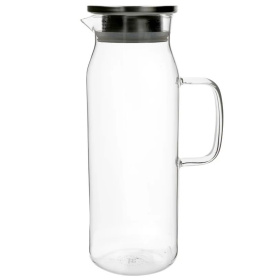 Кувшин KitchenCraft La Cafetière Carafe LCCARAFE1500