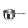 Ковш Beka Chef saucepan 12066144. фото 1