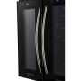Винный шкаф Cellar Private CP024-2T. фото 12
