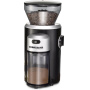 Кофемолка Rommelsbacher EKM 300. фото 1