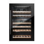Встраиваемый винный шкаф Temptech OZ90DB Oslo. фото 5