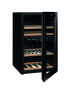 Винный шкаф La Sommeliere SLS45DZ. фото 8