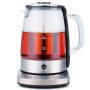 Чайник электрический Wilfa TM1-1500S. фото 3