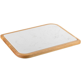 Доска для сыра Legnoart Cheese Place CP-10L