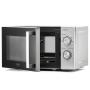 Микроволновая печь Caso M 20 Gourmet. фото 7