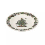 Тарелка десертная Spode Christmas Tree Plate XTRO0145-1. фото 2