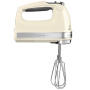 Миксер ручной KitchenAid 5KHM9212EAC. фото 1
