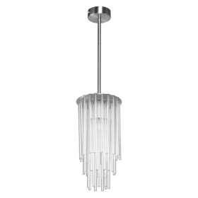 Подвесной светильник MW-Light Adelard Pendant Lamp 642018101