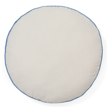 Подушка La Forma Saya Almohada decorativa LF-210456