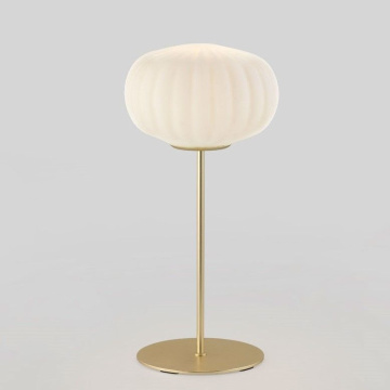 Настольная лампа Aromas del Campo Hup Table Lamp AC-084443