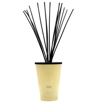 Ароматический диффузор Cerer&iacute;a Moll&aacute; 1899 Boutique Provence Lavender Premium Mikado Air Freshener 7706