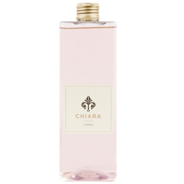 Рефилл для диффузора Chiara Firenze Cipria Room Freshener Refill CIPR1000REFILL