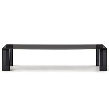 Журнальный стол La Forma Adularia Mesa de centro LF-205342