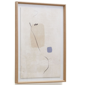 Картина La Forma Sormi Artwork LF-190031