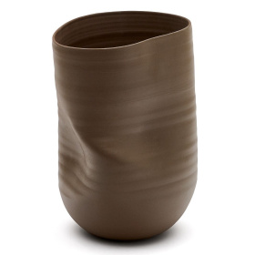 Ваза La Forma Macarelleta Vase LF-178132