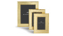 Фоторамка Michael Aram Hammertone Frame 122573. фото 6