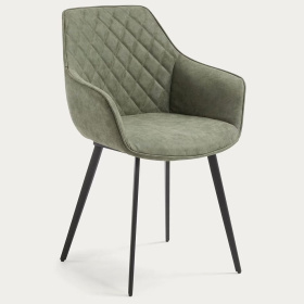 Стул La Forma Aminy Silla LF-053295