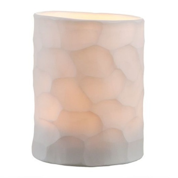 Подсвечник Eichholtz Fontana Candleholder 108064