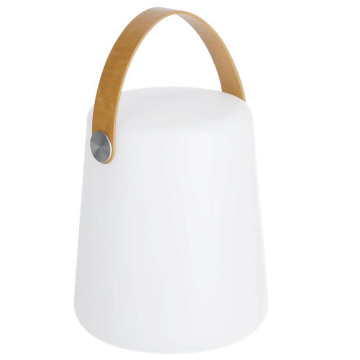 Настольная лампа La Forma Dialma Cool Table Lamp LF-097627