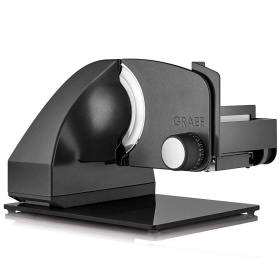 Ломтерезка GRAEF Master M95