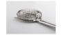 Стрейнер для коктейля Weis Cocktail-Sieb 16877. фото 3