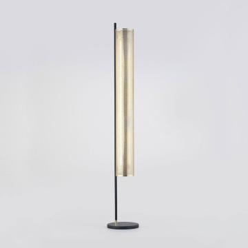 Торшер Aromas del Campo Fito Floor Lamp AC-085323