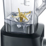 Блендер стационарный Caso Power Blender B 2000. фото 5