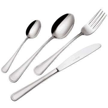 Набор столовых предметов EME Galles P13BEGA/10